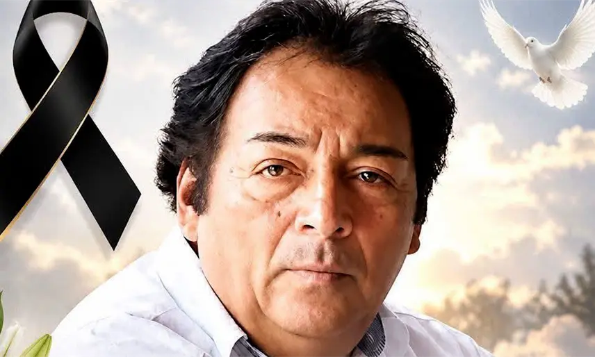 Ataque armado en Tenosique, deja dos muertos, entre ellos Wilber Jiménez, exlíder cañero y exdiputado local
