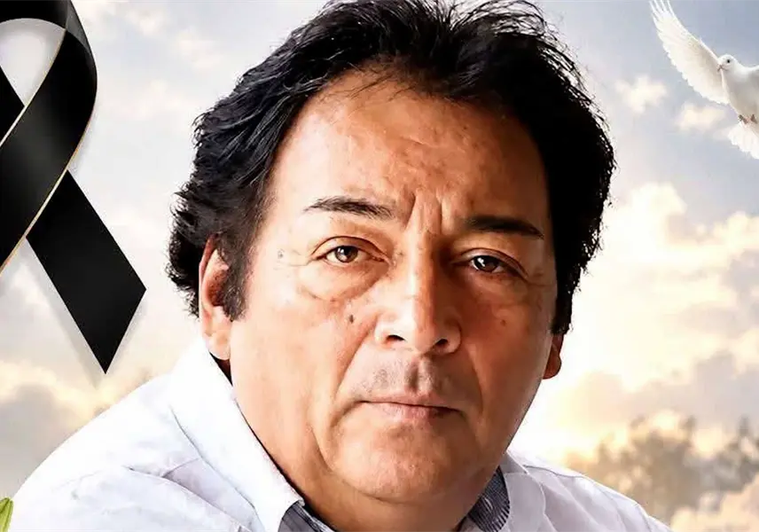 Ataque armado en Tenosique, deja dos muertos, entre ellos Wilber Jim&eacute;nez, exl&iacute;der ca&ntilde;ero y exdiputado local