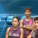 El tabasque&ntilde;o Lucio Cerino participar&aacute; en la Paralimpiada Nacional en Jalisco