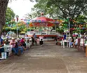 Teapa el Pueblo M&aacute;gico "m&aacute;s desarrollado" de los 3 que hay en Tabasco: Hoteleros