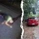 Asesinan a agente ministerial y a su esposa en Cunduac&aacute;n