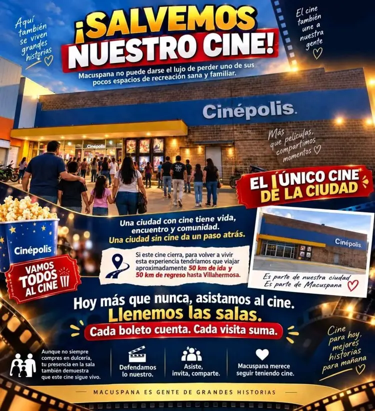 imagen-cuerpo imagen-cuerpo