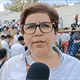 Renombra Rafael Acosta al TET como "Tribunal Electoral Morenista de Tabasco"
