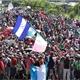 UNAM gast&oacute; m&aacute;s de 13 millones de pesos en el Palacio de los Deportes para repetir examen de admisi&oacute;n