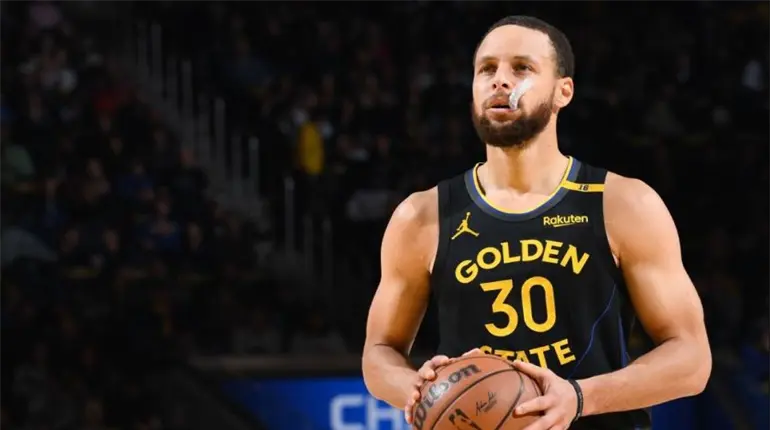 "Grandes cosas suceden en Chicago": Le&oacute;n XIV tras el pase a play off de Medias Blancas
