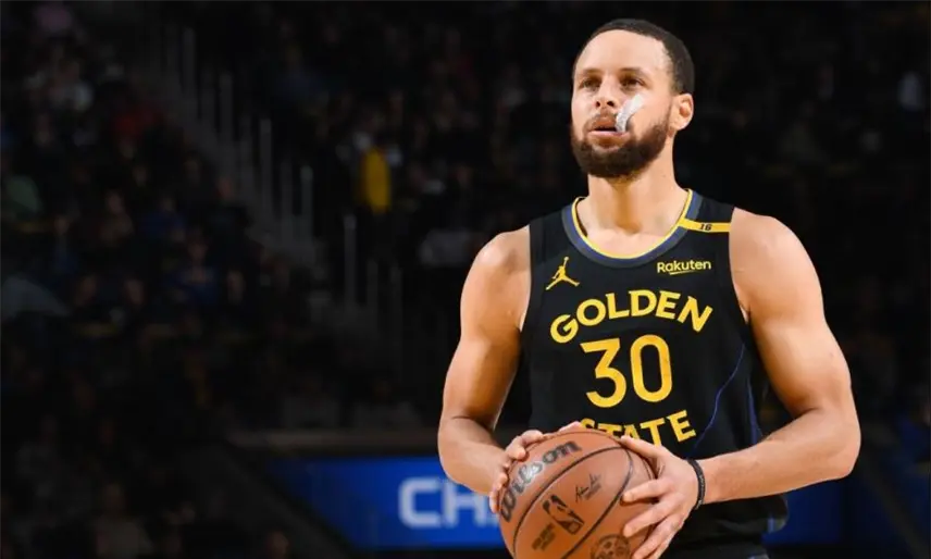 "Grandes cosas suceden en Chicago": León XIV tras el pase a play off de Medias Blancas