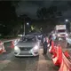 Aplican 20 infracciones por manejar en estado de ebriedad en Villahermosa
