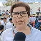 Secci&oacute;n del Sindicato del IMSS en Tabasco reprueba hechos violentos contra su sede sindical