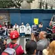 Detenci&oacute;n de alcalde de Juchit&aacute;n no est&aacute; relacionada a ataque a negocio de artesana: Sheinbaum