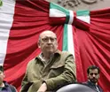 PRI pide comparecencia de titulares de la Marina y Defensa en San L&aacute;zaro