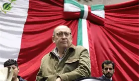 PRI pide comparecencia de titulares de la Marina y Defensa en San L&aacute;zaro