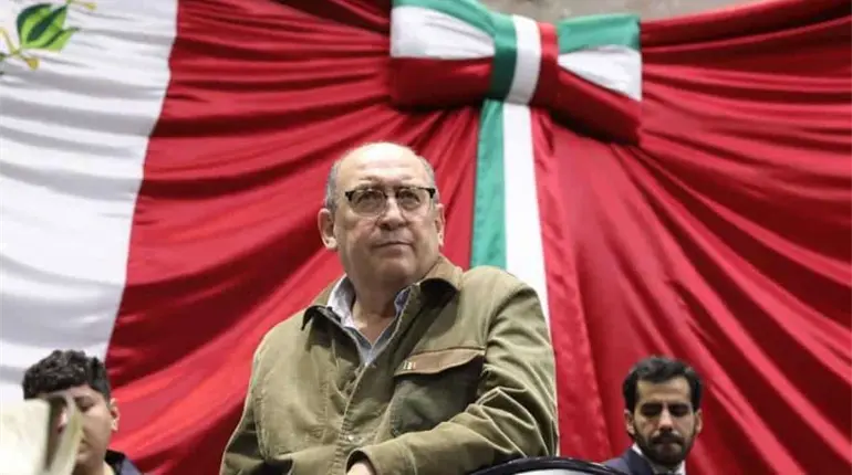 PRI pide comparecencia de titulares de la Marina y Defensa en San L&aacute;zaro