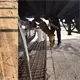 Decomisan casi 250 kilos de coca&iacute;na y fentanilo ocultos en un tr&aacute;iler en garita de Tijuana