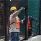 Anuncia SOTOP cierre en v&iacute;a de acceso a Villa Chichicapa, Comalcalco