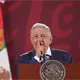 Corte Penal Internacional con pruebas suficientes para investigar a AMLO por cr&iacute;menes de lesa humanidad: UC Berkeley
