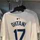 El jersey de Shohei Ohtani contin&uacute;a siendo el m&aacute;s vendido en Grandes Ligas