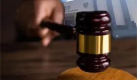 Dan 15 a&ntilde;os de prisi&oacute;n a hombre por el delito de pederastia en Para&iacute;so