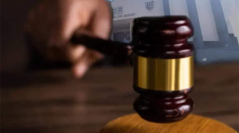 Dan 15 a&ntilde;os de prisi&oacute;n a hombre por el delito de pederastia en Para&iacute;so