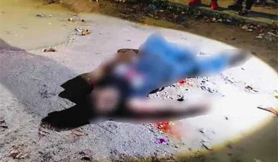 Tabasco, Edomex y Sinaloa con la mayor incidencia de homicidios el s&aacute;bado