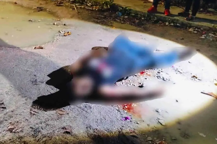 Tabasco, Edomex y Sinaloa con la mayor incidencia de homicidios el s&aacute;bado