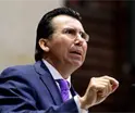 PAZ pide no usar evidencias para estigmatizar el asesinato de su coordinador regional en Veracruz