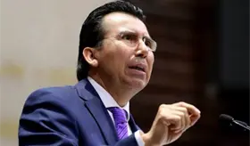 PAZ pide no usar evidencias para estigmatizar el asesinato de su coordinador regional en Veracruz