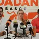 Javier May tiene "10" pero en mentiras y cinismo: PRI Tabasco