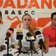Desconf&iacute;a MC de nombramiento de Dina G&oacute;mez como secretaria Ejecutiva del IEPC por posibles conflictos de inter&eacute;s