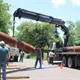 Anuncian paro programado del circuito Centro de la planta potabilizadora Villahermosa