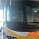 Reportan ataques con piedras a unidades de carga y autobuses en la v&iacute;a C&aacute;rdenas-Villahermosa