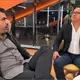 Descarta Sheinbaum reuni&oacute;n con Andy L&oacute;pez tras cancelaci&oacute;n de visa