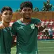 Chapulineros aplasta 9-0 a Felinos; es la peor goleada en la historia de la franquicia en la Liga TDP