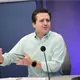 Javier May tiene "10" pero en mentiras y cinismo: PRI Tabasco