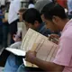 M&aacute;s de medio mill&oacute;n de hogares han sido desplazados por violencia en M&eacute;xico en 5 a&ntilde;os: Inegi