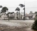 Polo alcanza la categor&iacute;a 5 y amenaza con lluvias intensas a m&aacute;s de la mitad del pa&iacute;s
