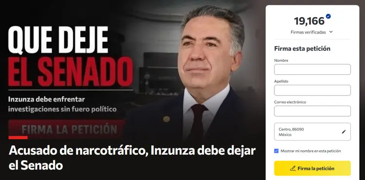 imagen-cuerpo imagen-cuerpo