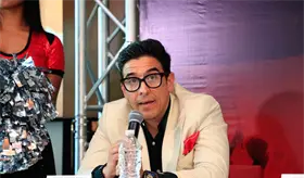 Sultanes de Monterrey anuncia a Guillermo Armenta como nuevo director deportivo