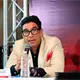 Sultanes de Monterrey anuncia a Guillermo Armenta nuevo director deportivo, carg&oacute; que dej&oacute; Miguel Flores