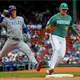 Con el triunfo de Boston sobre Cachorros, los Medias Rojas enfrentar&aacute;n a Yankees en la Ronda de Comod&iacute;n