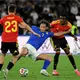 Francia, B&eacute;lgica y Suecia ganan, e Italia sigue a la baja en la continuaci&oacute;n de la Nations League
