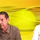 Invitan a formar parte de la 3era. Carrera Atl&eacute;tica del Colegio de Arquitectos en el Parque La P&oacute;lvora