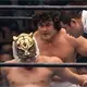 Fallece a los 79 a&ntilde;os el legendario luchador Baby Face