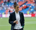 La espa&ntilde;ola Montse Tom&eacute; es nueva entrenadora del Pachuca Femenil