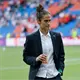 La espa&ntilde;ola Montse Tom&eacute; es nueva entrenadora del Pachuca Femenil