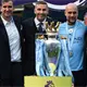 El Manchester City fue declarado culpable de m&aacute;s de 100 cargos financieros