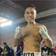 Fallece el boxeador mexicano, Arturo Torres, tras permanecer varios d&iacute;as hospitalizado