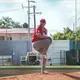 Juan Pablo Oramas lanz&oacute; con Venados de Mazatl&aacute;n en duelo de preparaci&oacute;n