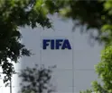 Principales ligas europeas exigen reformas en la FIFA
