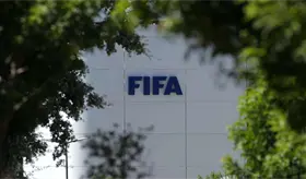 Principales ligas europeas exigen reformas en la FIFA