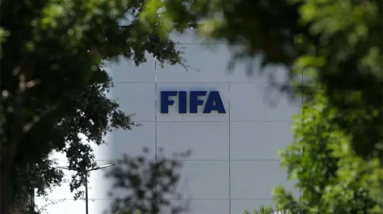 Principales ligas europeas exigen reformas en la FIFA